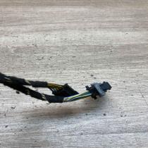 8364646 6925582  Plug wire BMW 5 E60 E61