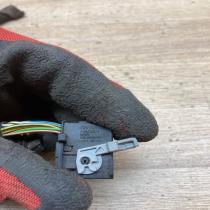 8364646 6925582  Plug wire BMW 5 E60 E61