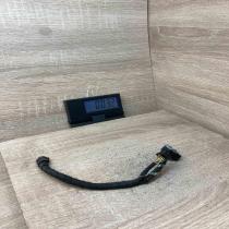 8364646 6925582  Plug wire BMW 5 E60 E61