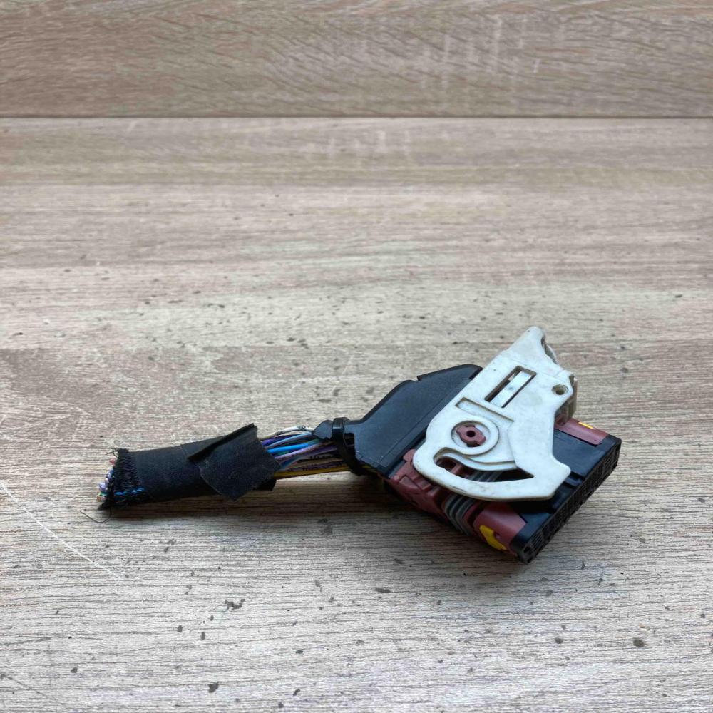 989951101   Plug wire Peugeot RCZ