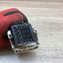 989951101   Plug wire Peugeot RCZ