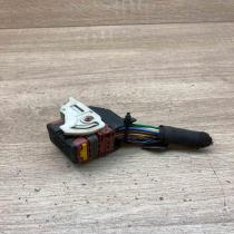 989951101   Plug wire Peugeot RCZ