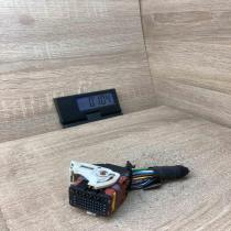 989951101   Plug wire Peugeot RCZ