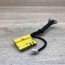 6954588 1 1452489 1  Plug wire BMW X5 E70