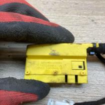 6954588 1 1452489 1  Plug wire BMW X5 E70