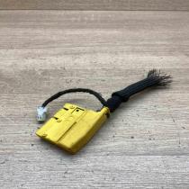 6954588 1 1452489 1  Plug wire BMW X5 E70