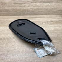 6V0839916B   Other rear door trim element Skoda Fabia Mk3 (NJ)
