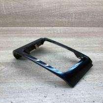D1401867 WK21 2015 Grand Black Other interior part Land Rover Range Rover Sport