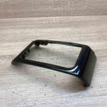 D1401864 DK6M04394  Other interior part Land Rover Range Rover Sport L494