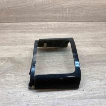 D1401864 DK6M04394  Other interior part Land Rover Range Rover Sport L494