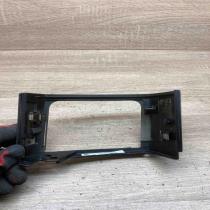 D1401864 DK6M04394  Other interior part Land Rover Range Rover Sport L494