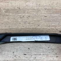 D1401864 DK6M04394  Other interior part Land Rover Range Rover Sport L494