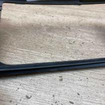 D1401864 DK6M04394  Other interior part Land Rover Range Rover Sport L494