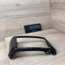 D1401864 DK6M04394  Other interior part Land Rover Range Rover Sport L494