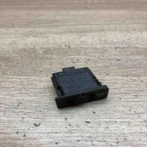 8360460   Headlight level height control switch BMW 5 E39