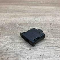 8360460   Headlight level height control switch BMW 5 E39