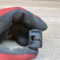 8360460   Headlight level height control switch BMW 5 E39