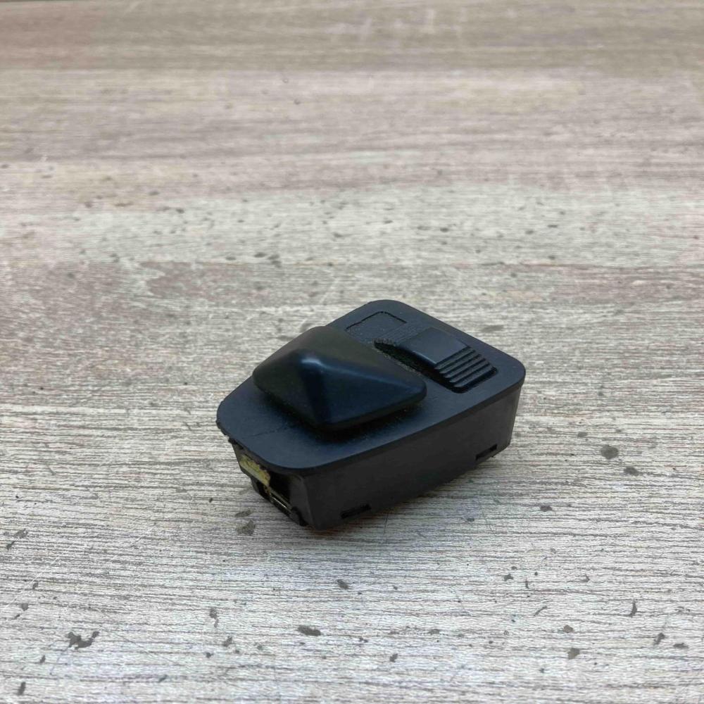 8373691   Wing mirror switch BMW 3 E46