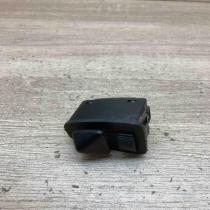 8373691   Wing mirror switch BMW 3 E46