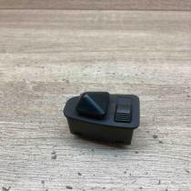 8373691   Wing mirror switch BMW 3 E46