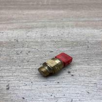 1741900   Coolant temperature sensor BMW 5 E39