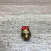 1741900   Coolant temperature sensor BMW 5 E39