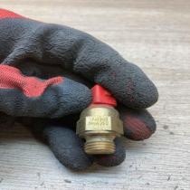 1741900   Coolant temperature sensor BMW 5 E39
