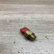 1741900   Coolant temperature sensor BMW 5 E39