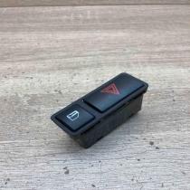 8368920   Hazard light switch BMW X5 E53