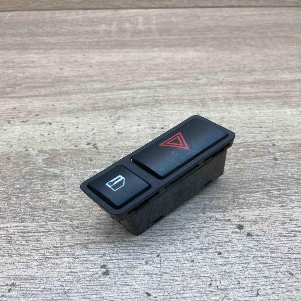 8368920   Hazard light switch BMW X5 E53