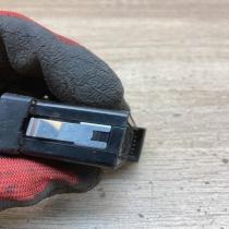 8368920   Hazard light switch BMW X5 E53