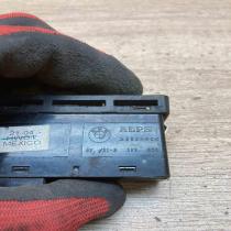 8368920   Hazard light switch BMW X5 E53