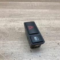8368920   Hazard light switch BMW X5 E53