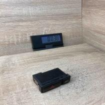 8368920   Hazard light switch BMW X5 E53