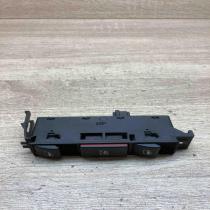 8381518   Electric window control switch BMW 3 E46