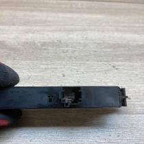 8381518   Electric window control switch BMW 3 E46