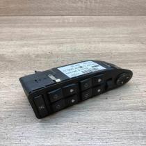8380645   Electric window control switch BMW 5 E39