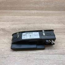 8380645   Electric window control switch BMW 5 E39