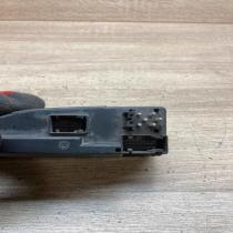 8380645   Electric window control switch BMW 5 E39