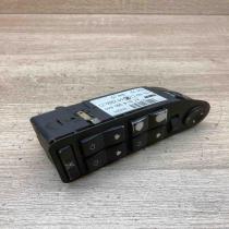 8380645 03725071  Electric window control switch BMW 5 E39