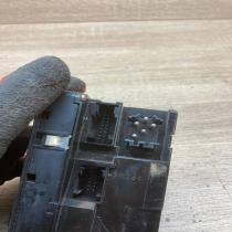 8368966   Electric window control switch BMW 5 E39