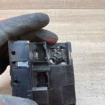 6904306   Electric window control switch BMW 5 E39