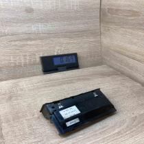6904306   Electric window control switch BMW 5 E39