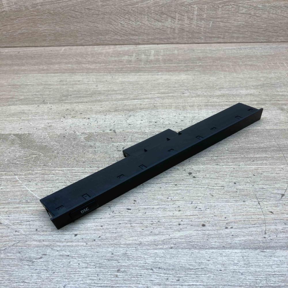 8373768 03742081  Seat heating switch BMW 5 E39