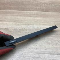 8373768 03742081  Seat heating switch BMW 5 E39