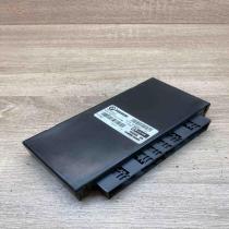 9167201   Gateway control module BMW 5 E60 E61