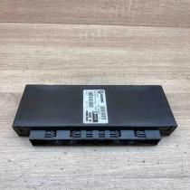 9167201   Gateway control module BMW 5 E60 E61