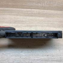 9167201   Gateway control module BMW 5 E60 E61