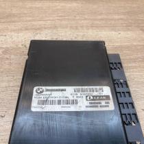 9167201   Gateway control module BMW 5 E60 E61