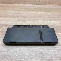 9167201   Gateway control module BMW 5 E60 E61